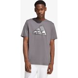 Adidas Majica Camo | Eponuda.com