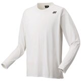 Yonex CT167605570 sarena | shoptok.hr
