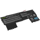 Green cell Baterija za Acer Aspire S7-191, 3790 mAh Cijene