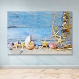 Wallity Slika DEV02517100140, 100x140 cm | Eponuda.ba