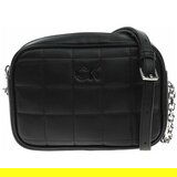 Calvin Klein Jeans K60K612331BEH Crna Cijene