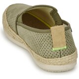 Bamba By Victoria ANDRE Kaki | shoptok.hr