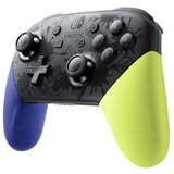 Nintendo Pro Controller Splatoon 3 Edition Cijene