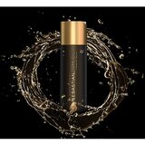Sebastian Professional Dark Oil vlažilni balzam za sijaj in mehkobo las 250 ml | Shoptok.si