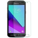 Mobiline Zaščitno steklo za Samsung Galaxy Xcover 4 G390
