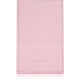 Notino Pastel Collection Cosmetic mirror kozmetično ogledalce | Shoptok.si