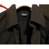  Košulja — SORBINO Italy | shoptok.hr