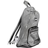 Calvin Klein MEN&#39;S BLACK BACKPACK | Shoptok.si