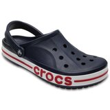 Crocs Papuče Bayaband 205089-4CC, Teget Cene