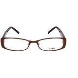 Emilio Pucci ženski Okvir za naočale EP2131-207-52 Ø 52 mm | shoptok.hr