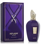 Xerjoff Laylati parfumska voda 100 ml unisex | Shoptok.si