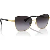 Ralph Naočare za sunce RA 4146 94578G