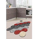 Conceptum Hypnose tepih Hmnt950, 80x120cm, šareni | Eponuda.ba