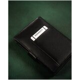 Rovicky N4LGOAN sarena | shoptok.hr