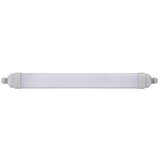 Eglo expert LED STRELA 60cm 12W NW IP65 EASY FIX 901558 EXPERT EGLO | Eponuda.com