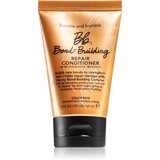 Bumble and Bumble Bb.Bond-Building Repair Conditioner obnavljajući regenerator za svakodnevnu uporabu 60 ml Cijene