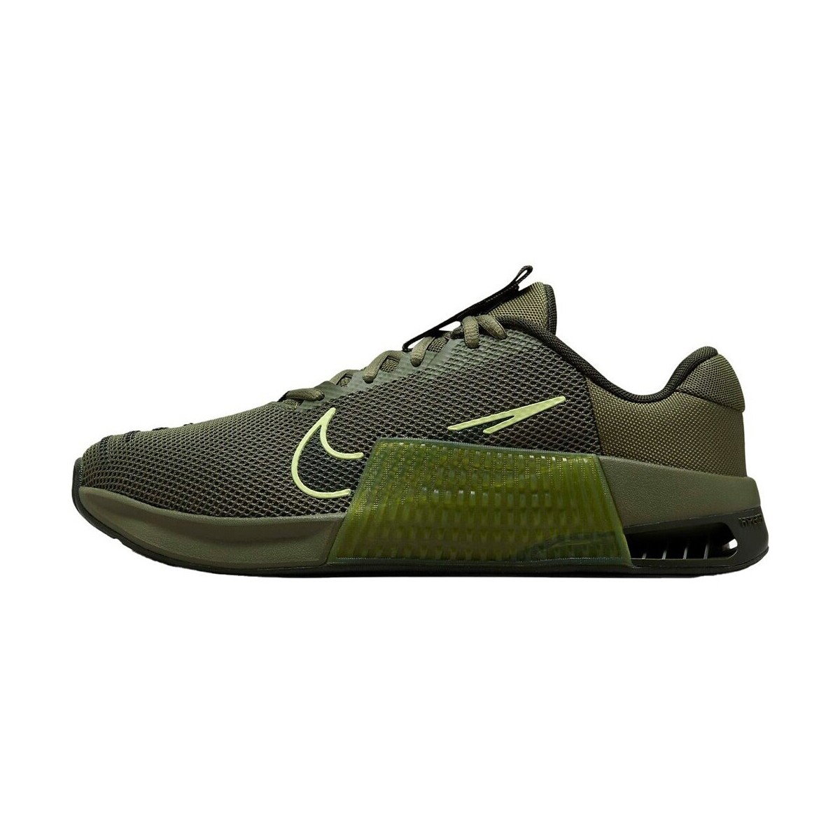 Nike Nizke superge Metcon 9 pisana | Shoptok.si