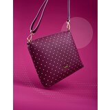Vuch Coalie Dotty Wine | shoptok.hr