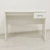  stol SMART | Eponuda.ba