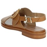 Frau 85P6 | shoptok.hr