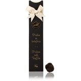 Damar_Tartufi Praline sa crnim tartufima, 65 g Cene