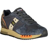 Blauer Muške Plave Sportske Cipele | shoptok.hr