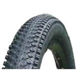  SP. GUMA - CHAOYANG 29X2.1 H-5129 ( 52-622) Cene