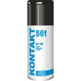  Kontakt S61 150ml. MIKROČIP ART.136 | shoptok.hr