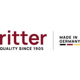 Ritter Rezalnik INTESO 4 DUO-PLUS | Shoptok.si