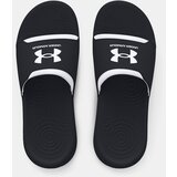 Under Armour Ženske papuče | Eponuda.ba