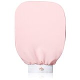 Cocosolis Exfoliating Mitt rokavica za piling cene
