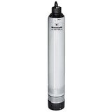 Einhell GC-DW 1000 N potopna vodna črpalka, 1000 W, 6500 L / h, 45 M / 19 M | Shoptok.si