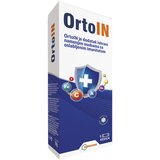 Inpharm Diet OrtoIN kesice 5kom | Eponuda.com