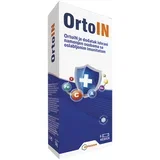 OrtoIN kesice 5kom