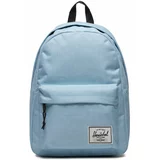Herschel Nahrbtnik Classic™ Backpack 11377-06177 Modra
