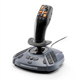 Thrustmaster SIMTASK FARMSTICK PC/PS5/PS4 | Shoptok.si