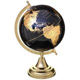  Globus 20x33cm | ePonuda.com