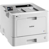 Brother HL-L9310CDW Tiskalnik, (20128994) Cene