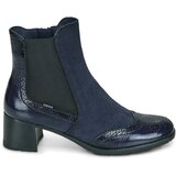 Dorking Gležnjarji IKIA Modra | Shoptok.si