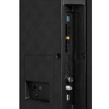Hisense led televizor 75A7GQ | Shoptok.si