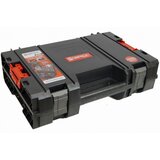 QBRICK SYSTEM kutija za alat | shoptok.hr
