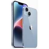 Apple iPhone 14, 128GB | Eponuda.ba