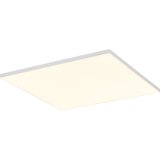 Osram LED panel površinski montiran PLANON LED/40W/230V 3000K 60x60 cm bela | Eponuda.com