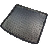 Astar Tipska kadica za gepek BMW X6 (E71) / X6 (F16) SUV 5 door (2008-2014) /(2014+) | Eponuda.com