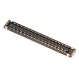 Samsung Fpc konektor lcd-a na ploci za a705/galaxy a70 ( SD2496 ) | ePonuda.com