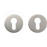  Rozeta APECS DP-C-ECOVISION-R-NISM(00032000) | shoptok.hr