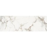 Navarti Ceramica zidne pločice bellagio 30x90 Cene