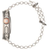 hoco. iWatch WA12 Star Color | Eponuda.ba