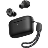 Anker Soundcore A25i Bluetooth slušalice, crne | shoptok.hr