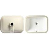 REA Bath Umivalnik Anabel 40 | Shoptok.si